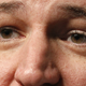 Illustration for article titled Buy This Ted Cruz Was the Zodiac Killer Shirt and Fund Abortions